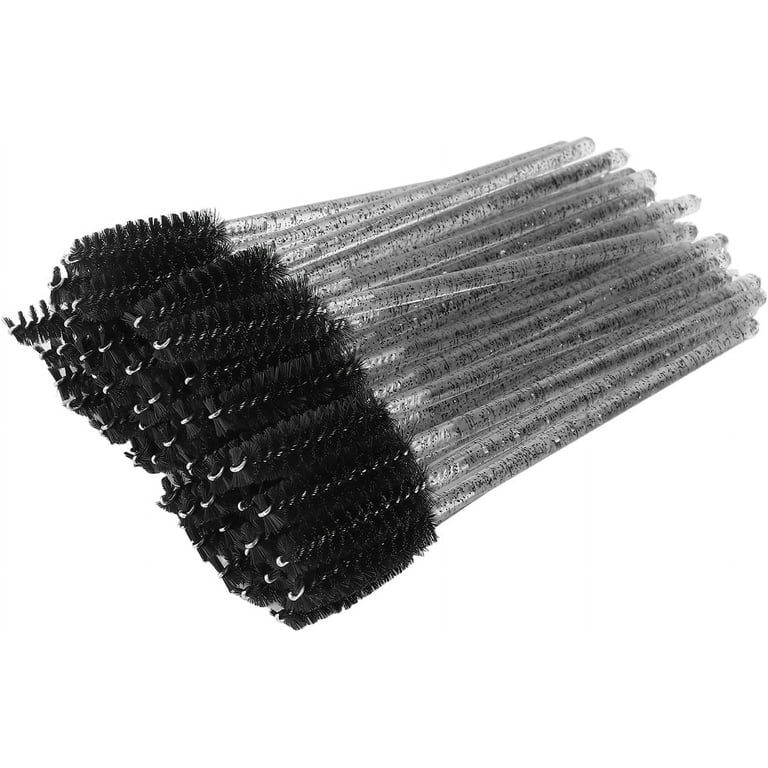 Brow Disposable Wands