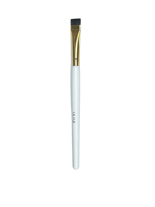 MOXIE BEAUTY PRO FLAT BRUSH