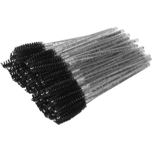 Brow Disposable Wands