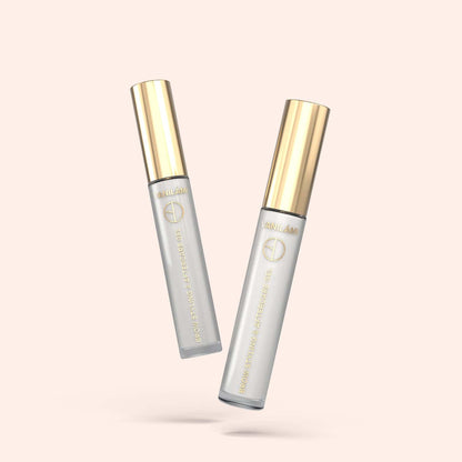 BROW DADDY VANILÁMI BROW STYLING AFTERCARE GEL